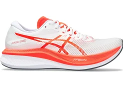 Sale ASICS MAGIC SPEED 3 ROAD TESTED
