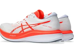 Sale ASICS MAGIC SPEED 3 ROAD TESTED