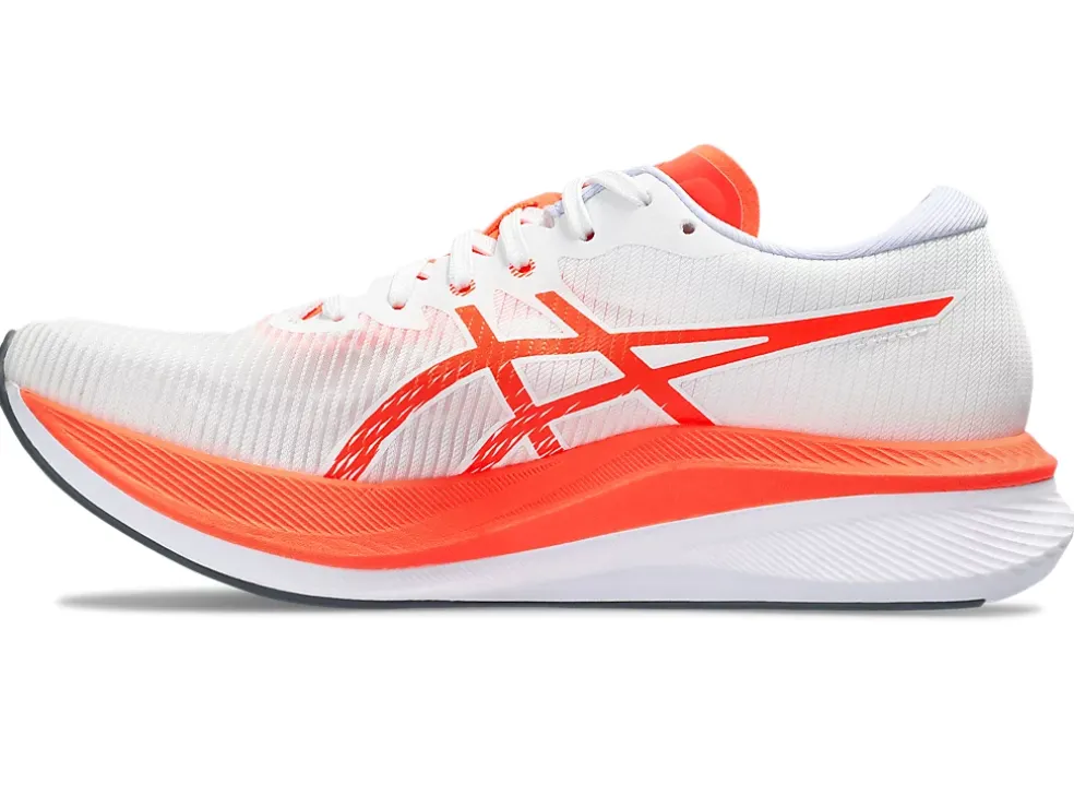 Sale ASICS MAGIC SPEED 3 ROAD TESTED
