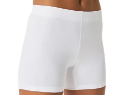 Discount ASICS MATCH DRESS Brilliant White