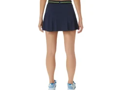 Best Sale ASICS MATCH SKORT Midnight