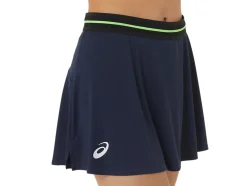 Best Sale ASICS MATCH SKORT Midnight
