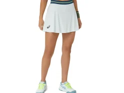 Store ASICS MATCH SKORT Soothing Sea