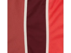 Flash Sale ASICS MATCH TANK Red Snapper