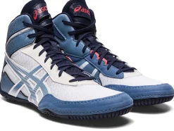 Outlet ASICS MATCONTROL 3 ROAD TESTED