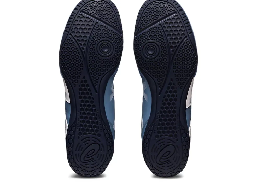 Outlet ASICS MATCONTROL 3 ROAD TESTED