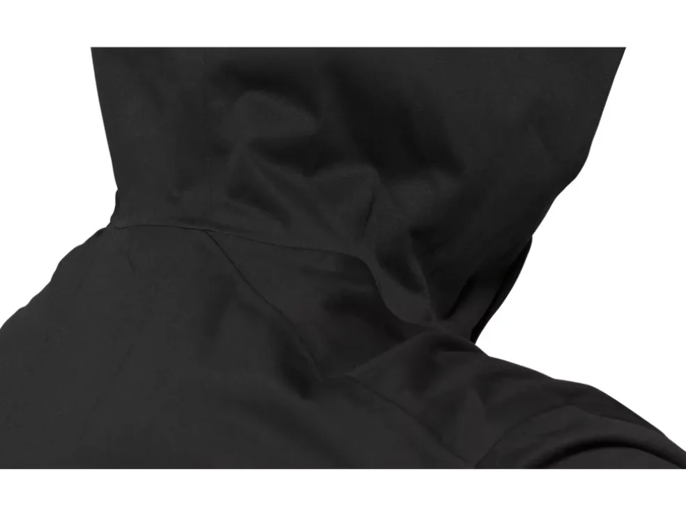 Best Sale ASICS MEN ACCELERATE JACKET Performance Black
