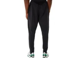 Flash Sale ASICS MEN ACTIBREEZE HYBRID PANTS Performance Black