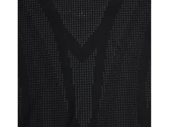 Sale ASICS MEN ACTIBREEZE JACQUARD POLO SHIRT Performance Black