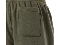 Clearance ASICS MEN SUNDAY SANA FLEECE JOGGER Mantle Green