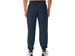 Best Sale ASICS MEN SUNDAY SANA FLEECE JOGGER French Blue