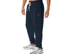 Best Sale ASICS MEN SUNDAY SANA FLEECE JOGGER French Blue