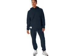 Best Sale ASICS MEN SUNDAY SANA FLEECE JOGGER French Blue