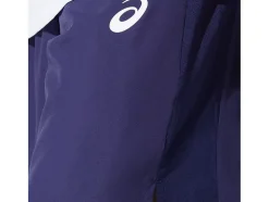 Online ASICS MEN COURT 9IN SHORT Peacoat