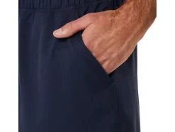 Hot ASICS MEN COURT 7IN SHORT Midnight