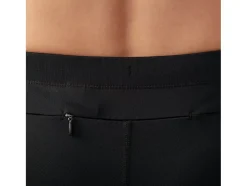 Fashion ASICS MEN ESSENTIALS TIGHT Performance Black