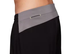 Store ASICS MEN FIETRO 5IN SHORT Performance Black