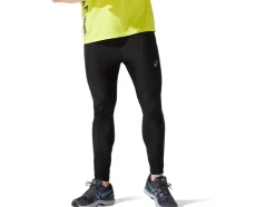 Flash Sale ASICS MEN FINISH ADVANTAGE 3 Performance Black