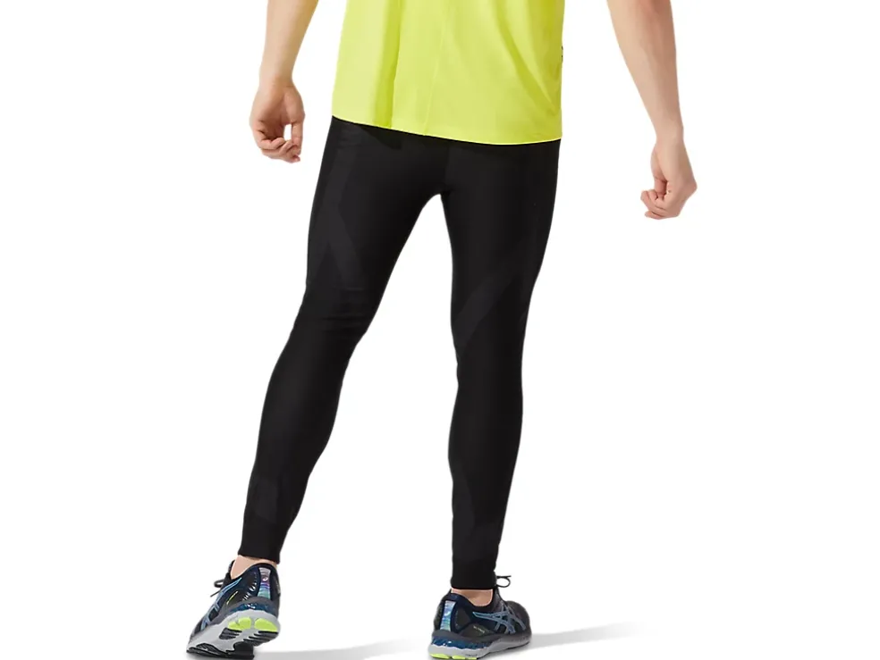 Flash Sale ASICS MEN FINISH ADVANTAGE 3 Performance Black
