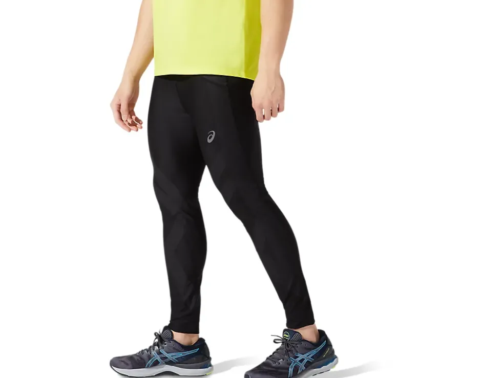 Flash Sale ASICS MEN FINISH ADVANTAGE 3 Performance Black