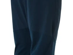 Cheap ASICS MEN HYBRID PANTS French Blue