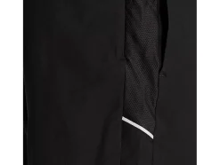 Clearance ASICS MEN 5IN PR LYTE SHORT Performance Black/Performance Black