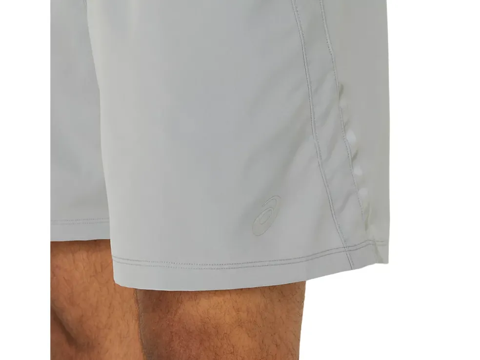 Fashion ASICS MEN 7IN PR LYTE SHORT 2.0 Sheet Rock/Sheet Rock
