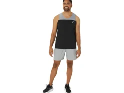 Fashion ASICS MEN 7IN PR LYTE SHORT 2.0 Sheet Rock/Sheet Rock