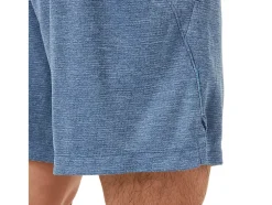 Store ASICS MEN 7IN SHORTS Grand Shark Heather