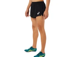 Flash Sale ASICS MEN LIGHT KNIT SHORT Performance Black