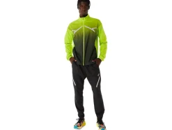 Clearance ASICS MEN LITE-SHOW PANT Performance Black
