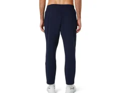 Best ASICS MEN MATCH PANT Midnight
