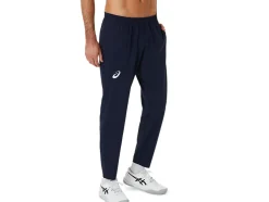 Best ASICS MEN MATCH PANT Midnight
