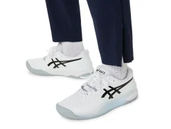 Best ASICS MEN MATCH PANT Midnight