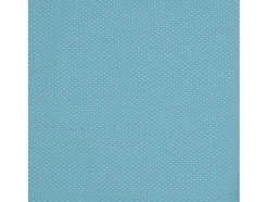 New ASICS MEN MATCH POLO-SHIRT Aquamarine