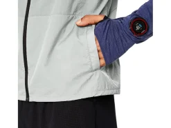 Flash Sale ASICS MEN METARUN PACKABLE VEST Light Sage
