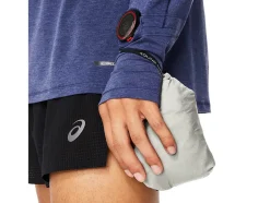 Flash Sale ASICS MEN METARUN PACKABLE VEST Light Sage