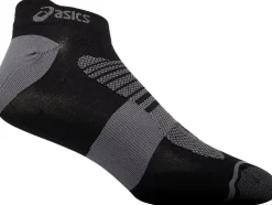 Online ASICS MEN QUICK LYTE PLUS 3PK Performance Black