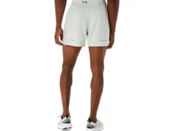 Best Sale ASICS MEN ROAD 5IN SHORT Light Sage