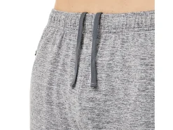 Hot ASICS MEN TECH JOGGER Carrier Grey Heather