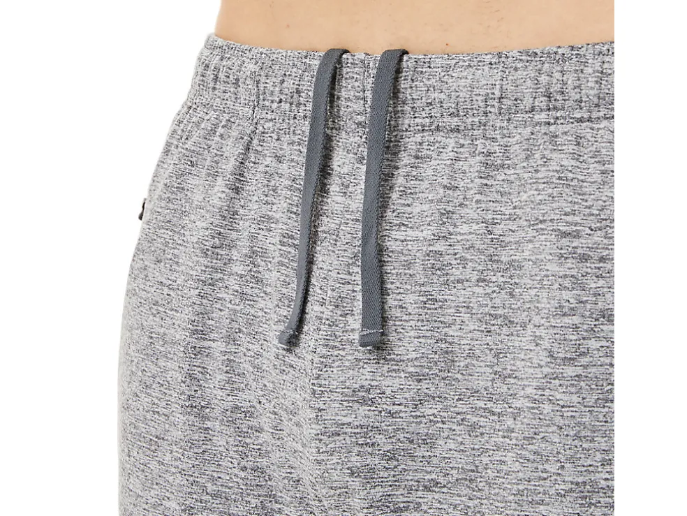 Hot ASICS MEN TECH JOGGER Carrier Grey Heather