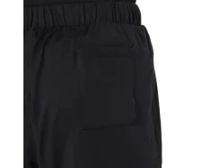 Cheap ASICS MEN THE NEW STRONG LOUNGE reSET Performance Black