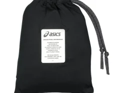 Cheap ASICS MEN THE NEW STRONG LOUNGE reSET Performance Black