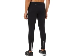 Flash Sale ASICS MEN THERMOPOLIS WINTER TIGHT Performance Black