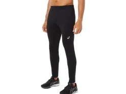 Flash Sale ASICS MEN THERMOPOLIS WINTER TIGHT Performance Black