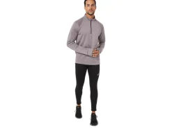 Flash Sale ASICS MEN THERMOPOLIS WINTER TIGHT Performance Black