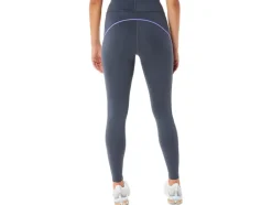 Flash Sale ASICS MESH PANEL TRAINING TIGHT Carrier Grey