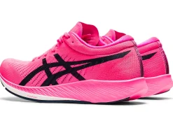 Outlet ASICS METARACER Hot Pink/French Blue