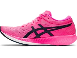 Outlet ASICS METARACER Hot Pink/French Blue