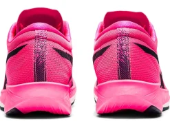 Outlet ASICS METARACER Hot Pink/French Blue